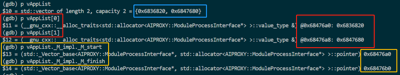 gdb_1