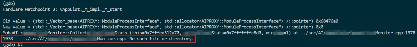 gdb_3